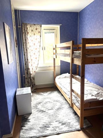 Vindragaregatan, Göteborg - Photo 3