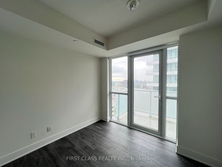 For Lease - 188 Fairview Mall Drive Unit# 1815, Toronto, Ontario - Photo 4