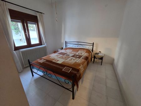 Διαμέρισμα για ενοικίαση Άνω Λεχώνια (Αρτέμιδα) - Φωτογραφία 3