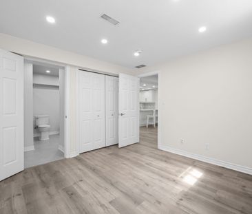 For Lease - 26 Phillipo Drive, Hamilton, Ontario - Photo 6