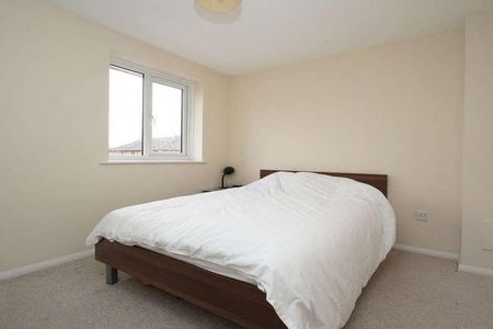 Ringwood Gardens, Canary Wharf, E14 - Photo 2