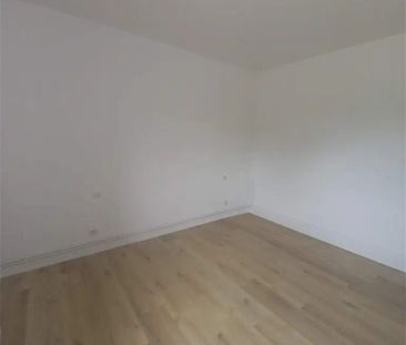 Location appartement 2 pièces - 35m² à Chemaudin et vaux (25770) - Photo 4