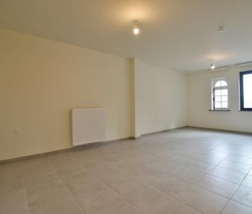 Service flat te huur in Dendermonde - foto 2