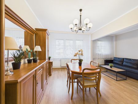 Na wynajem kawalerka na osiedlu Błonie. - Photo 2