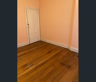 51 Smith Street, North Hobart, Tas 7000 - Photo 6