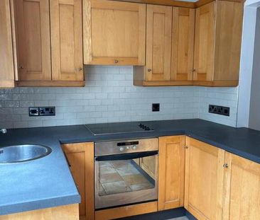45 Talbot Street, Newtownards, BT23 4EG - Photo 6