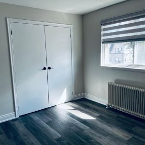 For Lease - 7 Woodlawn Avenue Unit# 6, Mississauga, Ontario - Photo 2