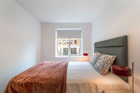 Hadleigh Court, Haddington Road , Ballsbridge, Dublin 4 - Photo 4