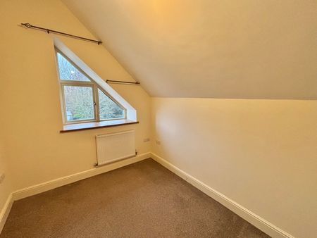 Hele Manor Barns, Hele, Taunton - Photo 4