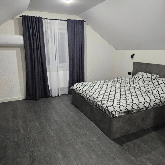 Garsoniera de inchiriat in zona Crangasi - Fotografie 1