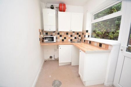 5 bedroom house to rent - Photo 4