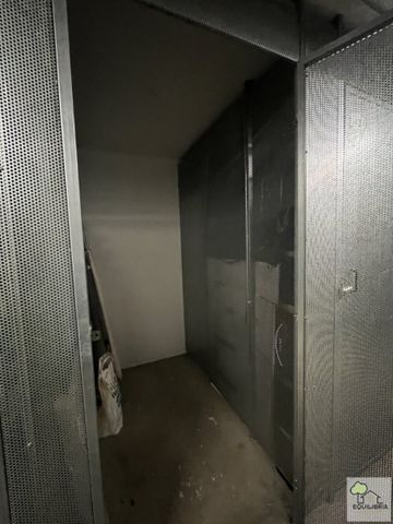 2 ZIMMER WOHNUNG MIT FREIFLÄCHE NÄHE AUMANNPLATZ - Photo 4