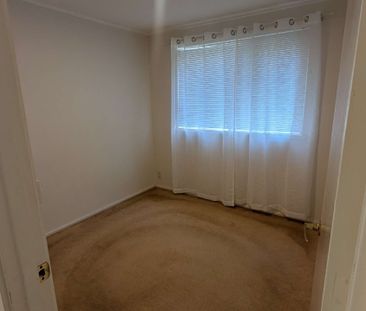 South Perth - Photo 2