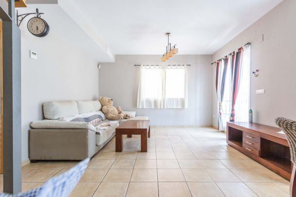 Semi-detached house for sale in L'Ambre - Photo 1