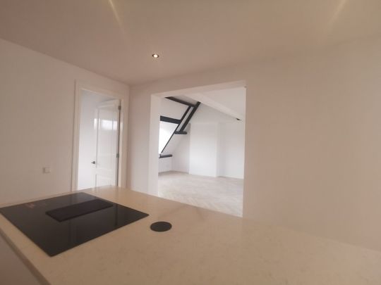 Breughelstraat, 1077 LC, Amsterdam - Foto 1