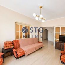 Διαμέρισμα για ενοικίαση - Καστέλλα - Πασαλιμάνι, - Photo 1