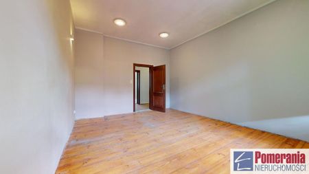 Centrum, ul. Aleja Wojska Polskiego - Zdjęcie 2