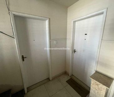 Apartamento para aluguel, 3 quartos, 1 suíte, 1 vaga, Madalena - Re... - Photo 1