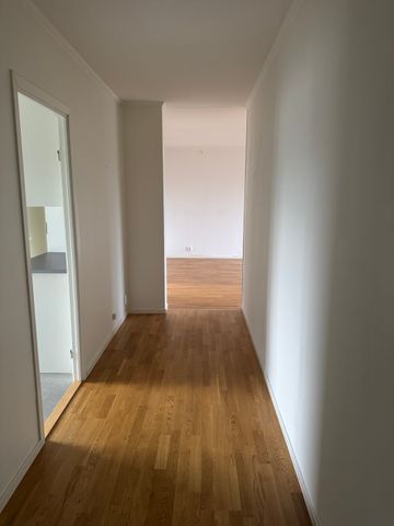 Storegårdsvägen 21B - Foto 5