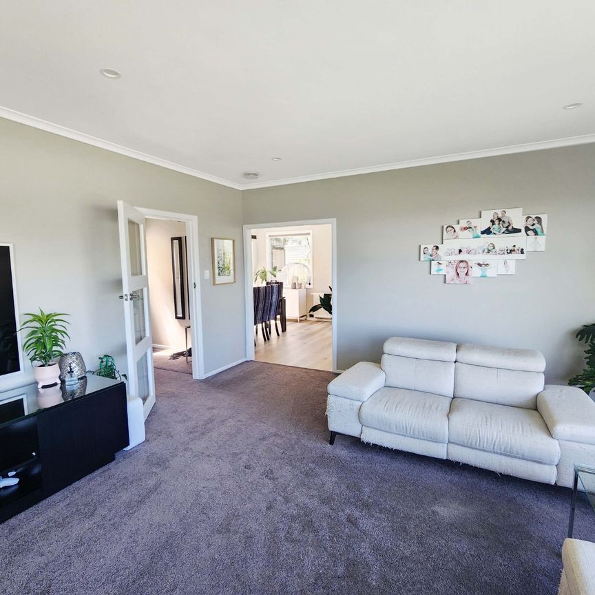 Tirohanga Family Homes - Photo 1