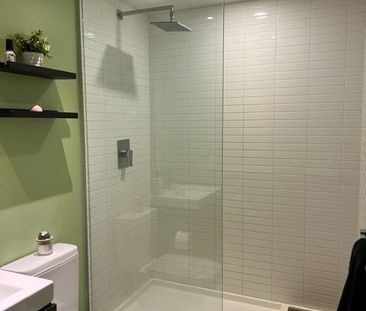 Thompson Residence Lofts 621-629 , #423 - Photo 4