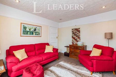 Lavender Close, Carshalton, SM5 - Photo 4