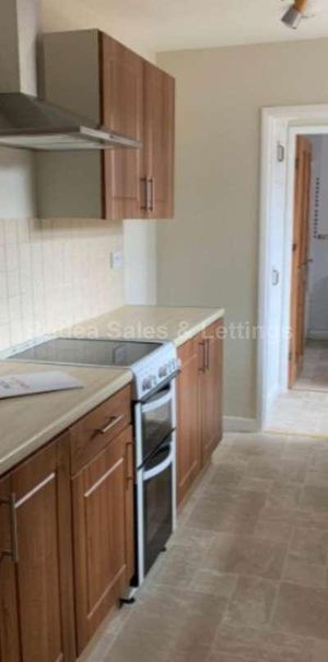 Grafton Street, Lincoln, LN2 - Photo 1