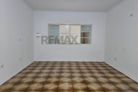 CASA COM 03 QUARTOS, 03 VAGAS, PARA LOCAÇÃO, JARDIM BELA VISTA III, COSMÓPOLIS, SP - Photo 5