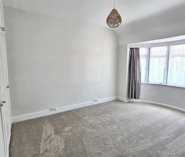 3 bedroom house to rent - Photo 6