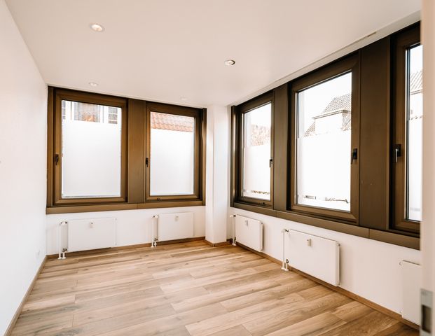 Umgebung - 59555 Lippstadt - Photo 1