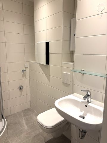 Wohnung Nr. 303/179/11 - Photo 4