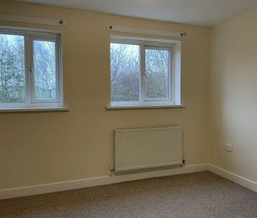 2 bedroom house to rent - Photo 3
