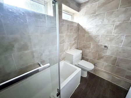 Cedar Terrace, West Cornforth, Ferryhill, Durham, DL17 9NG - Photo 5