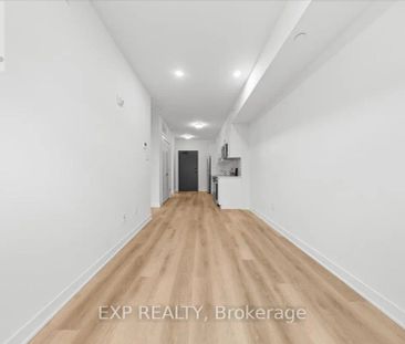 204 - 3600 BRIAN COBURN BOULEVARD - Photo 1