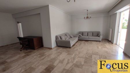 Διαμέρισμα για ενοικίαση Βλάχικα (Βάρη - Βάρκιζα) - Photo 4