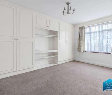 Nethercourt Avenue, West Finchley, Finchley, London, N3 - Photo 6