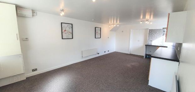 1 Main Street, Doagh, Ballyclare, BT39 0QL - Photo 1