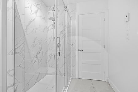 21 Boisclerc - Photo 4