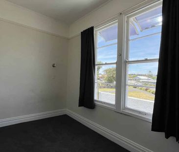 TWO BEDROOMS - FOXTON - Photo 3