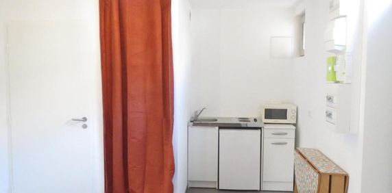 Location Appartement 1 pièce 19m² ALBI 81000 - Photo 2