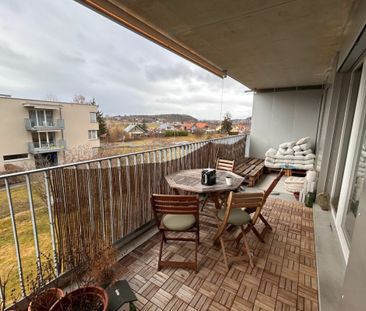 4.5 Zimmer, EG - Photo 3