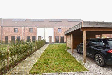 Huis te huur - Photo 4