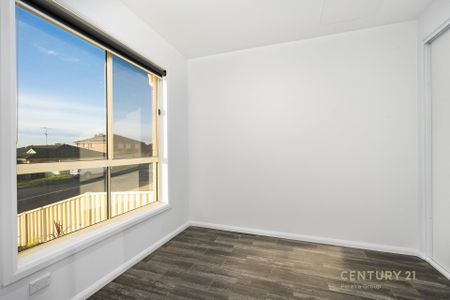 Granny Flat with Street Frontage - Photo 4