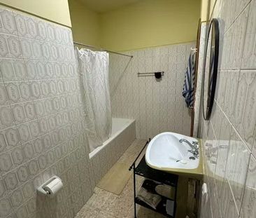 Rua de Francos, Porto, Braga 4250-219 - Photo 4