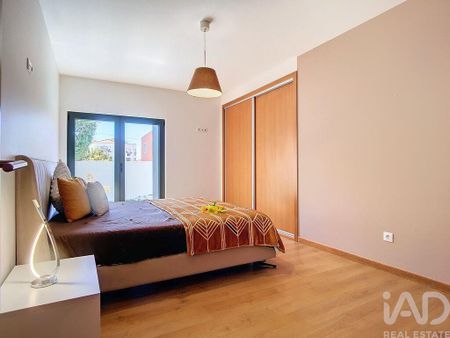 Moradia T3 em Lisboa - Foto 2