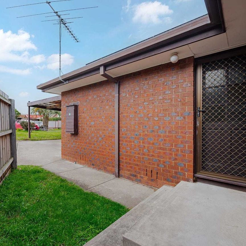 Great Location - Photo 1