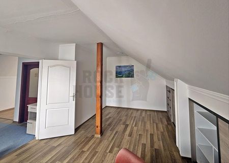 Kiadó felújított ház - Békéscsaba - Photo 4