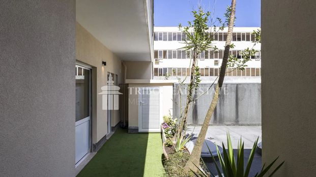 Apartamento T2 em Porto - Photo 1