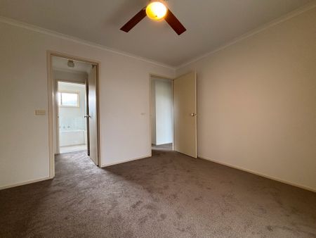 Prime Location - Photo 5
