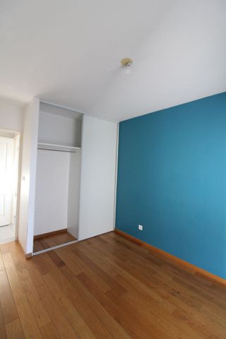 Location appartement 3 pièces, 65.65m², Chalon-sur-Saône - Photo 4